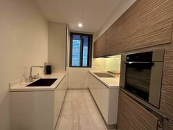 Concourse Skyline (D7), Apartment #483545271